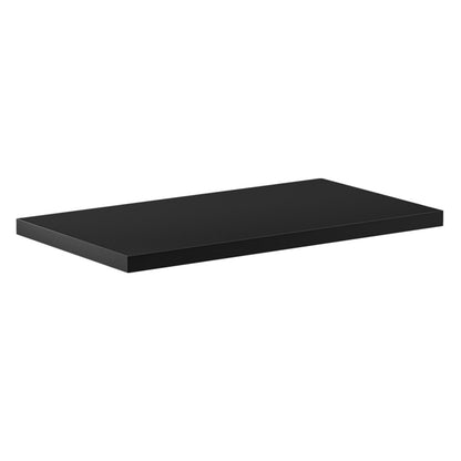 SUNSHINE SS-061A 8mm Thickened Laminating Pad Sponge Pad Laminating Mat for Phone Screen Repair Positioning Mold Frame Protection