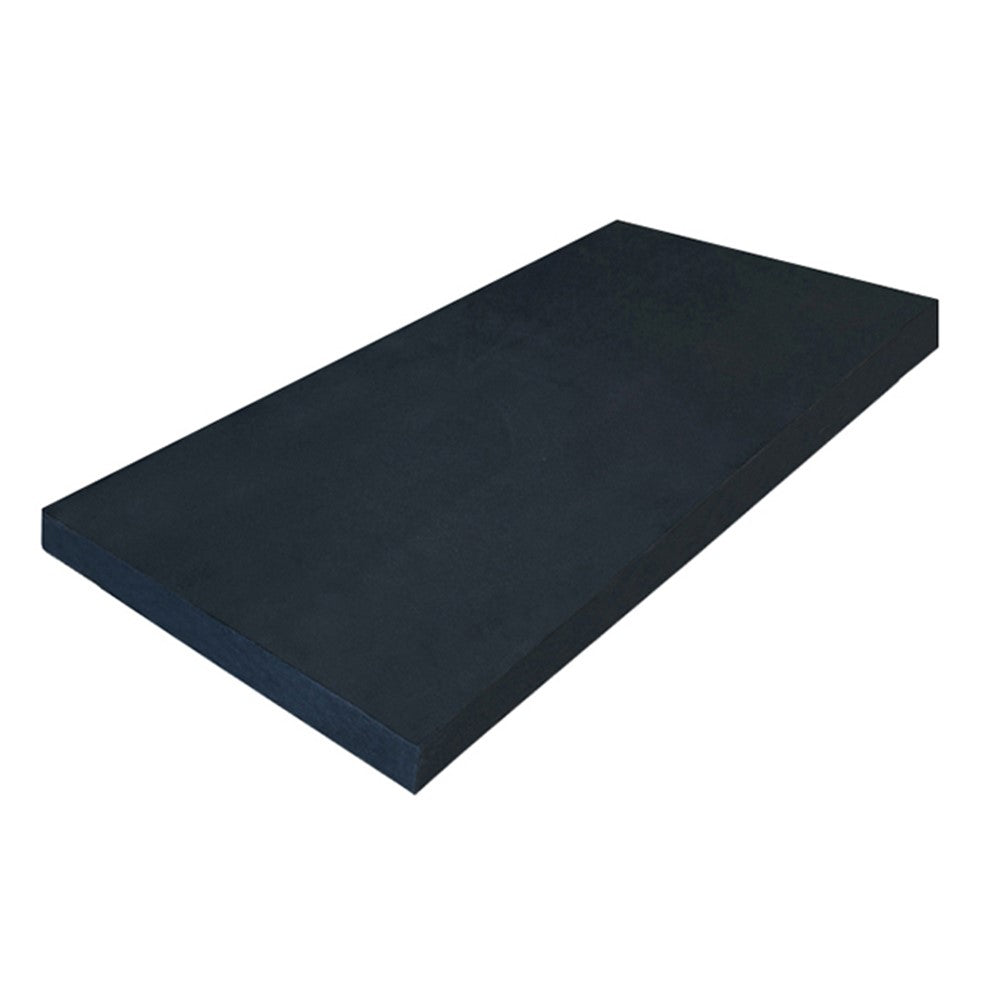 SUNSHINE SS-061A 8mm Thickened Laminating Pad Sponge Pad Laminating Mat for Phone Screen Repair Positioning Mold Frame Protection