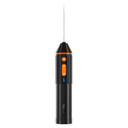 TBK003 Mobile Phone Glue Remover Tool 6-Speed Electric Roller for OCA Frame Battery Adhesive Repair