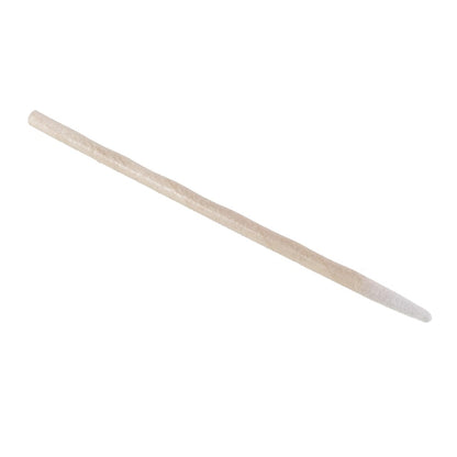 100Pcs BEST Mobile Phone Charge Port Earphone Jack Dust Removal Cleaning Tools Cotton Swab Sticks