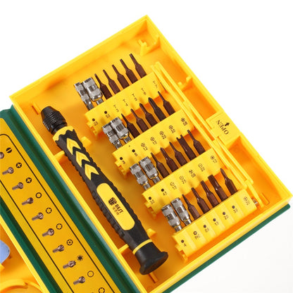 BEST BST-8922 Cell Phone Repair Tool Kit Precision Screwdriver Set S2