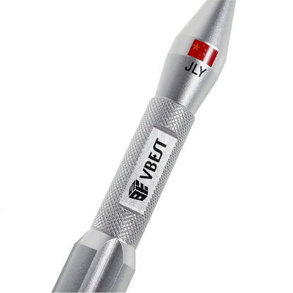 BEST Multi-functional Steel Precision Disassemble Screwdrivers Set for Smartphone Tablet Repairing Tools
