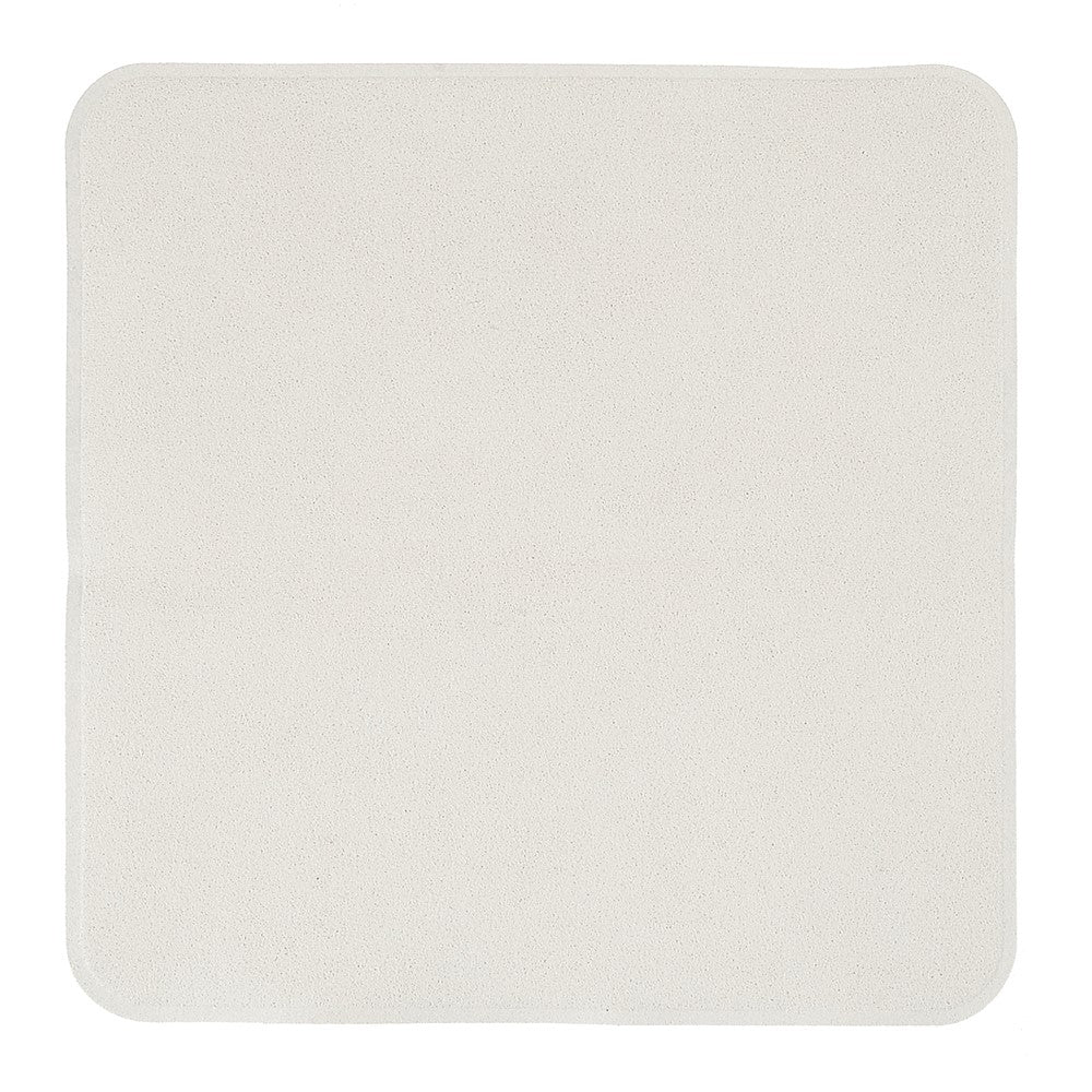 BEST Polishing Cloth Cleaning Towel Screens Display Wipes for Phone Tablet Laptop