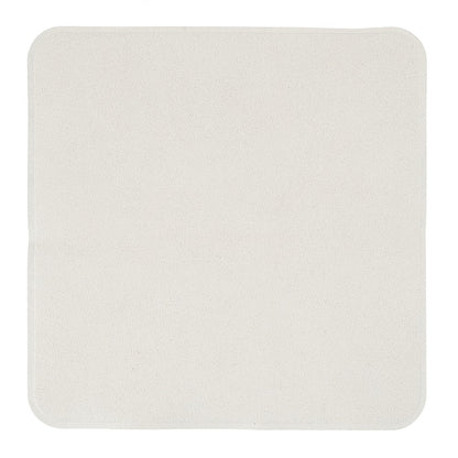 BEST Polishing Cloth Cleaning Towel Screens Display Wipes for Phone Tablet Laptop