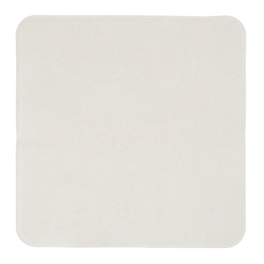 BEST Polishing Cloth Cleaning Towel Screens Display Wipes for Phone Tablet Laptop
