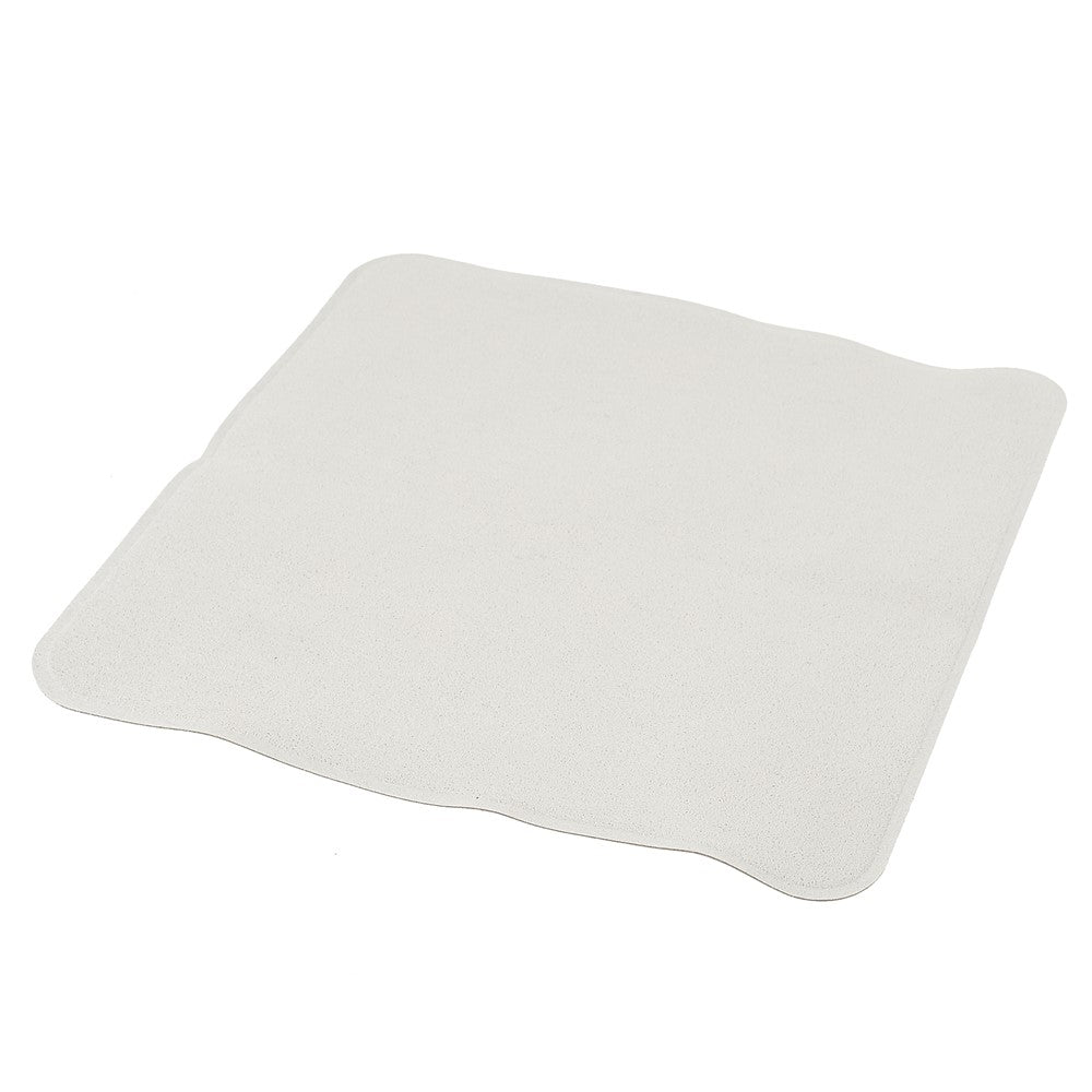 BEST Polishing Cloth Cleaning Towel Screens Display Wipes for Phone Tablet Laptop