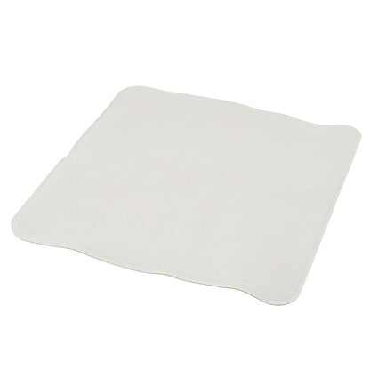 BEST Polishing Cloth Cleaning Towel Screens Display Wipes for Phone Tablet Laptop