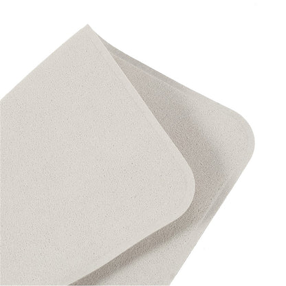 BEST Polishing Cloth Cleaning Towel Screens Display Wipes for Phone Tablet Laptop