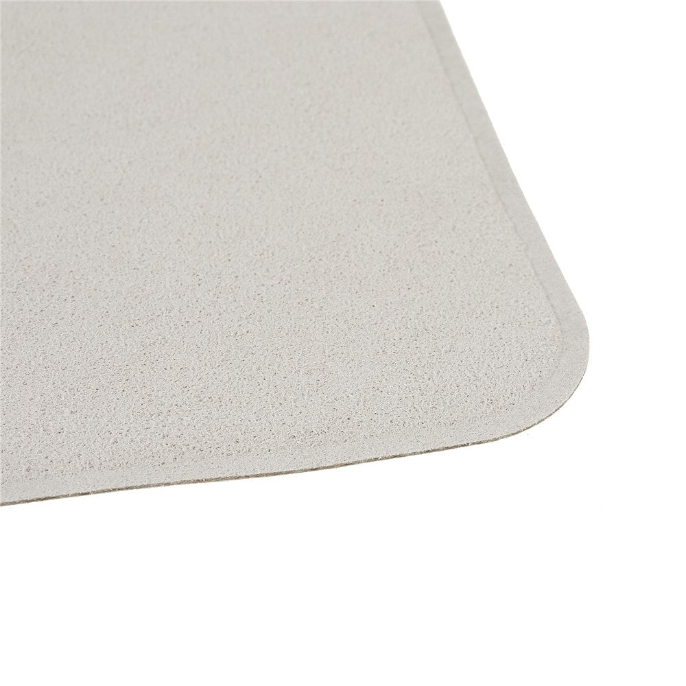 BEST Polishing Cloth Cleaning Towel Screens Display Wipes for Phone Tablet Laptop