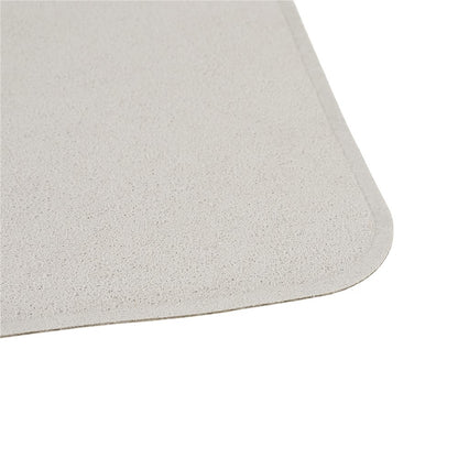 BEST Polishing Cloth Cleaning Towel Screens Display Wipes for Phone Tablet Laptop