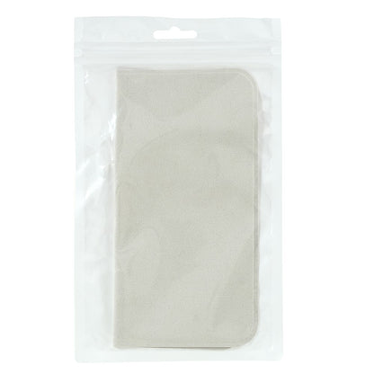 BEST Polishing Cloth Cleaning Towel Screens Display Wipes for Phone Tablet Laptop