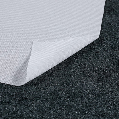 100Pcs/Pack 9x9cm Anti-static Dust-free Cloth Cleaning Wipe Cloth for Phone Repairing