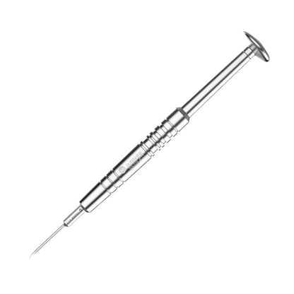 SUNSHINE SS-719 High Precision Mobile Phone Repair Magnetic Screwdriver Hand Tool