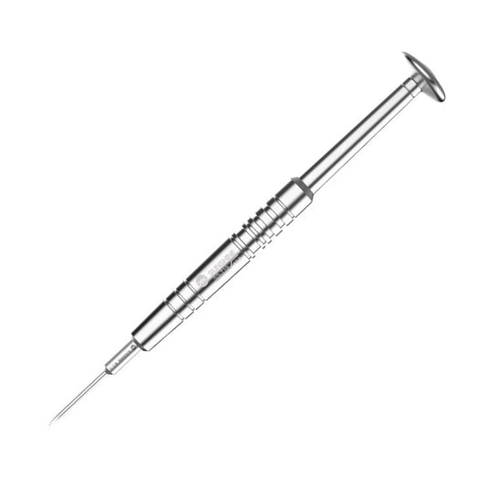 SUNSHINE SS-719 High Precision Mobile Phone Repair Magnetic Screwdriver Hand Tool
