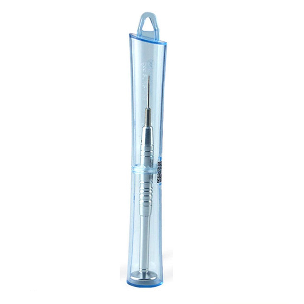 SUNSHINE SS-719 High Precision Mobile Phone Repair Magnetic Screwdriver Hand Tool