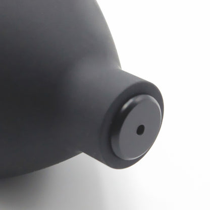 Rubber Dust Removing Air Blow Ball Phone Repair PCB PC Keyboard Camera Lens Dust Cleaner