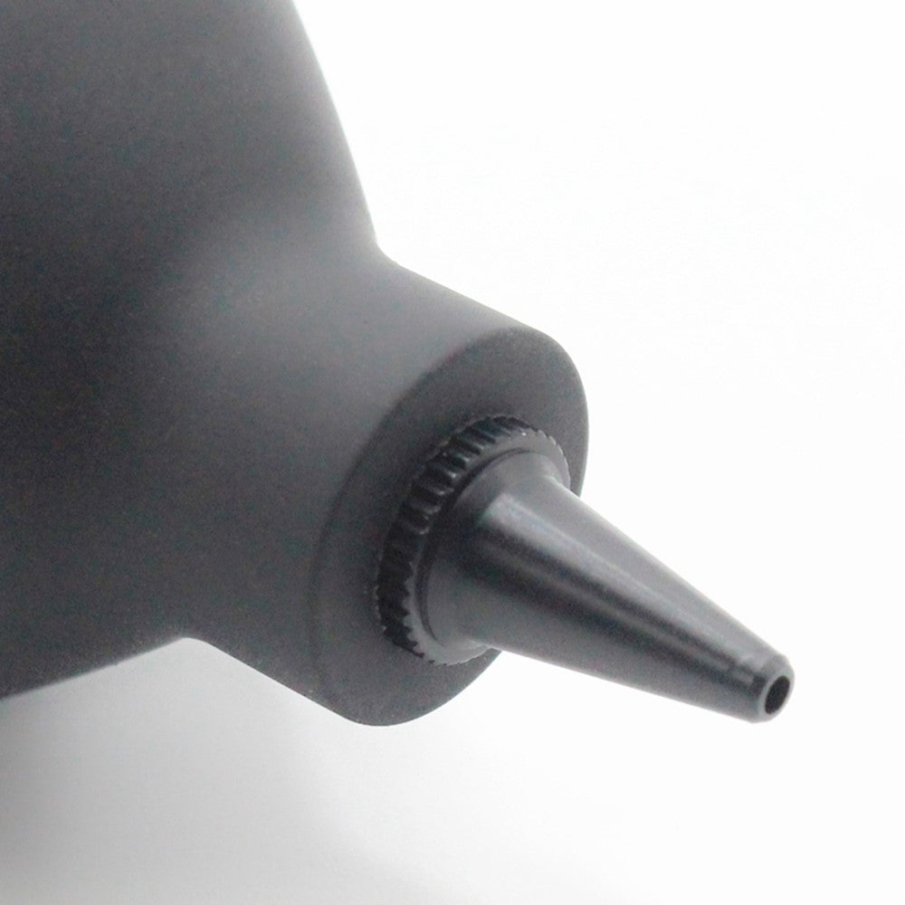Rubber Dust Removing Air Blow Ball Phone Repair PCB PC Keyboard Camera Lens Dust Cleaner