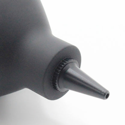 Rubber Dust Removing Air Blow Ball Phone Repair PCB PC Keyboard Camera Lens Dust Cleaner