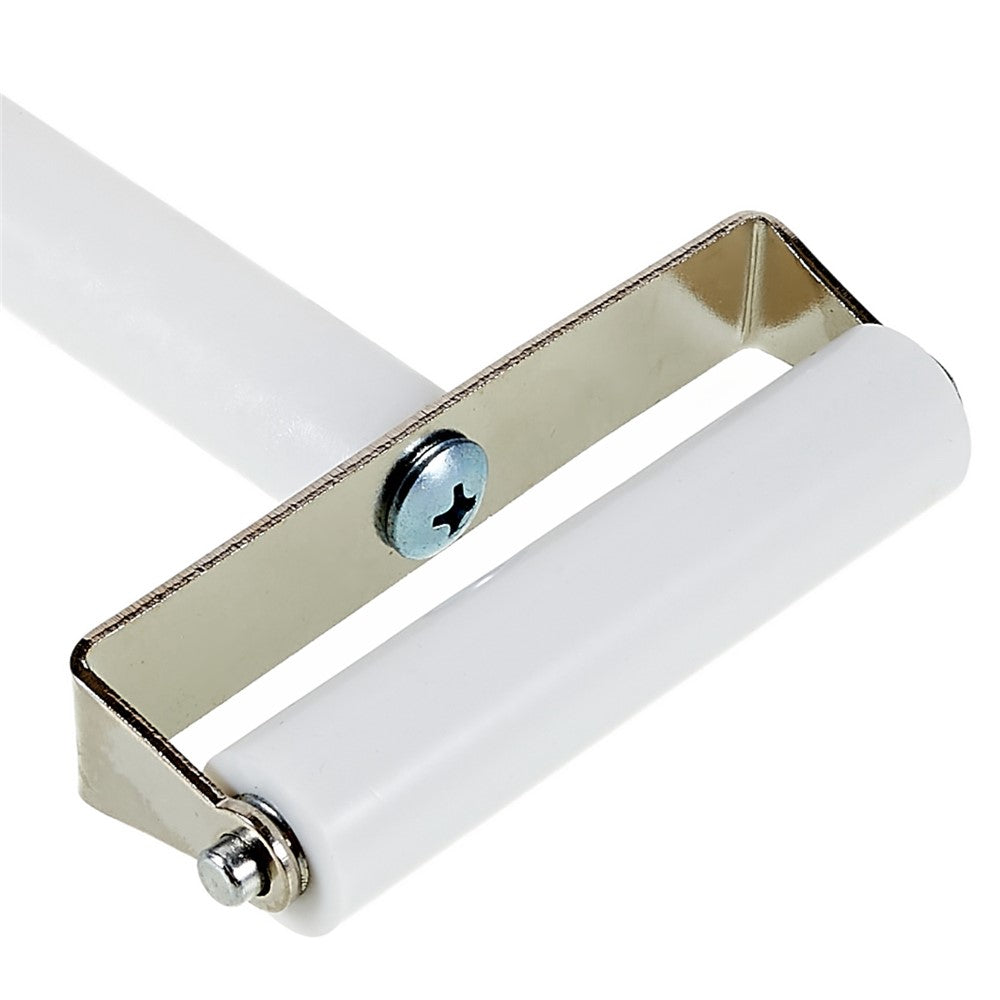 BEST 7cm Printmaking Brayers Roller Paint Brayer for Smart Phones Push Film