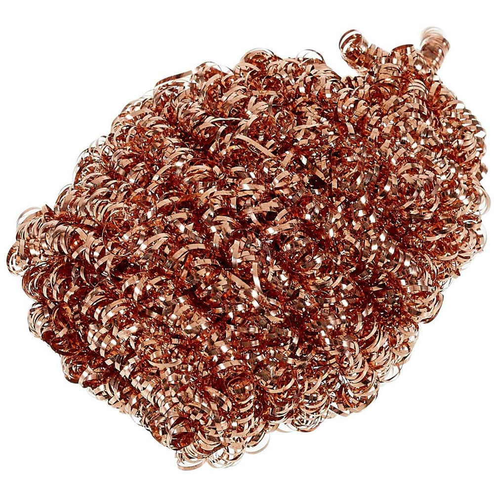 BEST Desoldering Cleaning Ball Soldering Iron Tip Cleaning Tool Soldering Nozzle Tip Copper Wire Cleaner