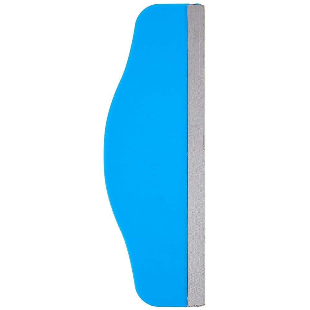 BEST Hydrogel Film Squeegee Screen Protector Scraper Phone Tablet Film Applying Bubble Removal Tool