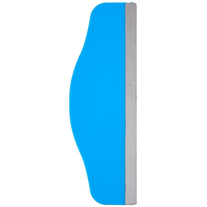 BEST Hydrogel Film Squeegee Screen Protector Scraper Phone Tablet Film Applying Bubble Removal Tool