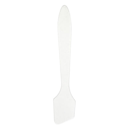 BEST Transparent Repairing Crowbar Phone Laptop Tablet Screen Opener Glue Removal Pry Tool