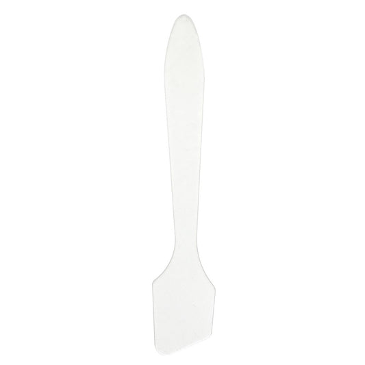 BEST Transparent Repairing Crowbar Phone Laptop Tablet Screen Opener Glue Removal Pry Tool