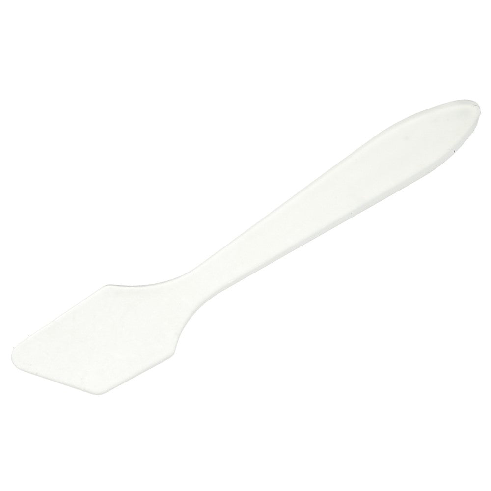BEST Transparent Repairing Crowbar Phone Laptop Tablet Screen Opener Glue Removal Pry Tool