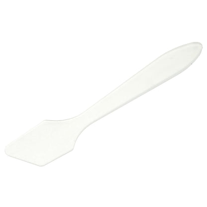 BEST Transparent Repairing Crowbar Phone Laptop Tablet Screen Opener Glue Removal Pry Tool