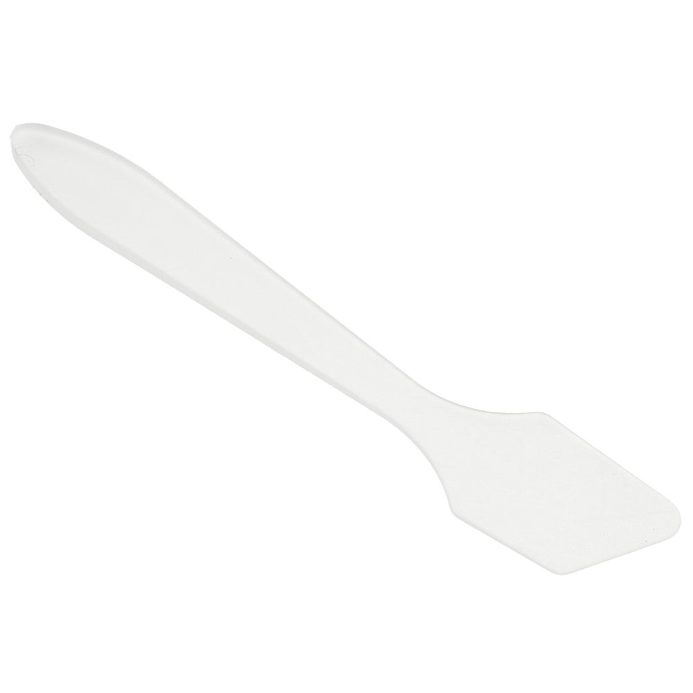 BEST Transparent Repairing Crowbar Phone Laptop Tablet Screen Opener Glue Removal Pry Tool