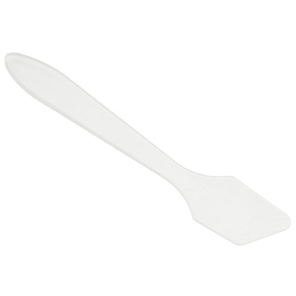 BEST Transparent Repairing Crowbar Phone Laptop Tablet Screen Opener Glue Removal Pry Tool