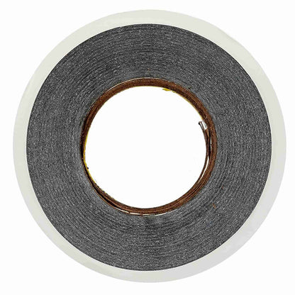 BEST 0.2cmx50m Strong Adhesive Double-Sided Tape Phone Repair Tape for Mobile Phone LCD Screen Panel Sticker