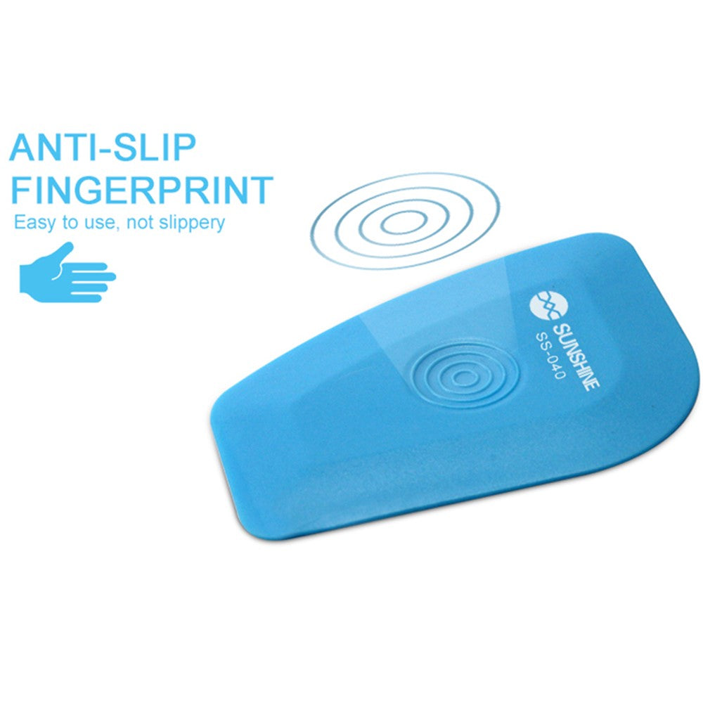 SUNSHINE SS-040 Anti-Static Disassembly Tool Screen Opening Phone Battery Pry Pick Repair Tool
