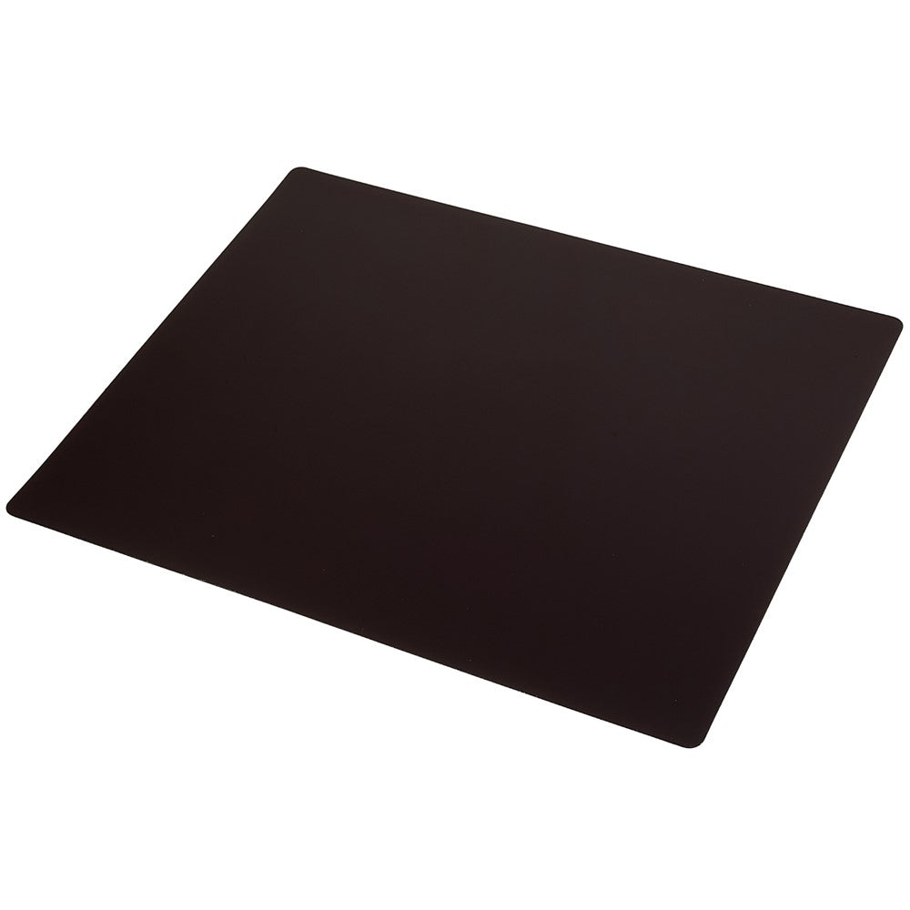 KAIGEXIN Magnetic Screw Mat for iPhone 12 mini 5.4 inch Working Mat Cell Phone Disassembling Auxiliary Tool