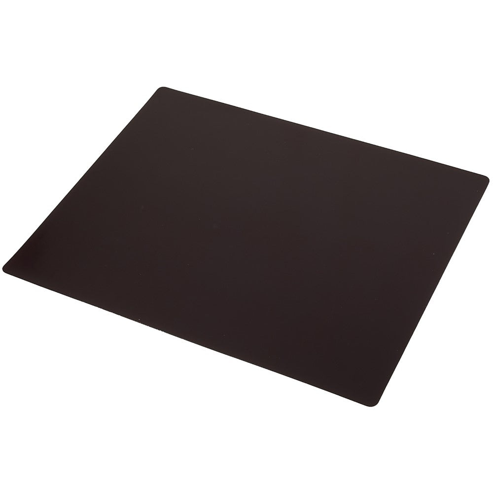 KAIGEXIN Magnetic Screw Mat for iPhone 12 6.1 inch Working Pad Cell Phone Repair Auxiliary Tool