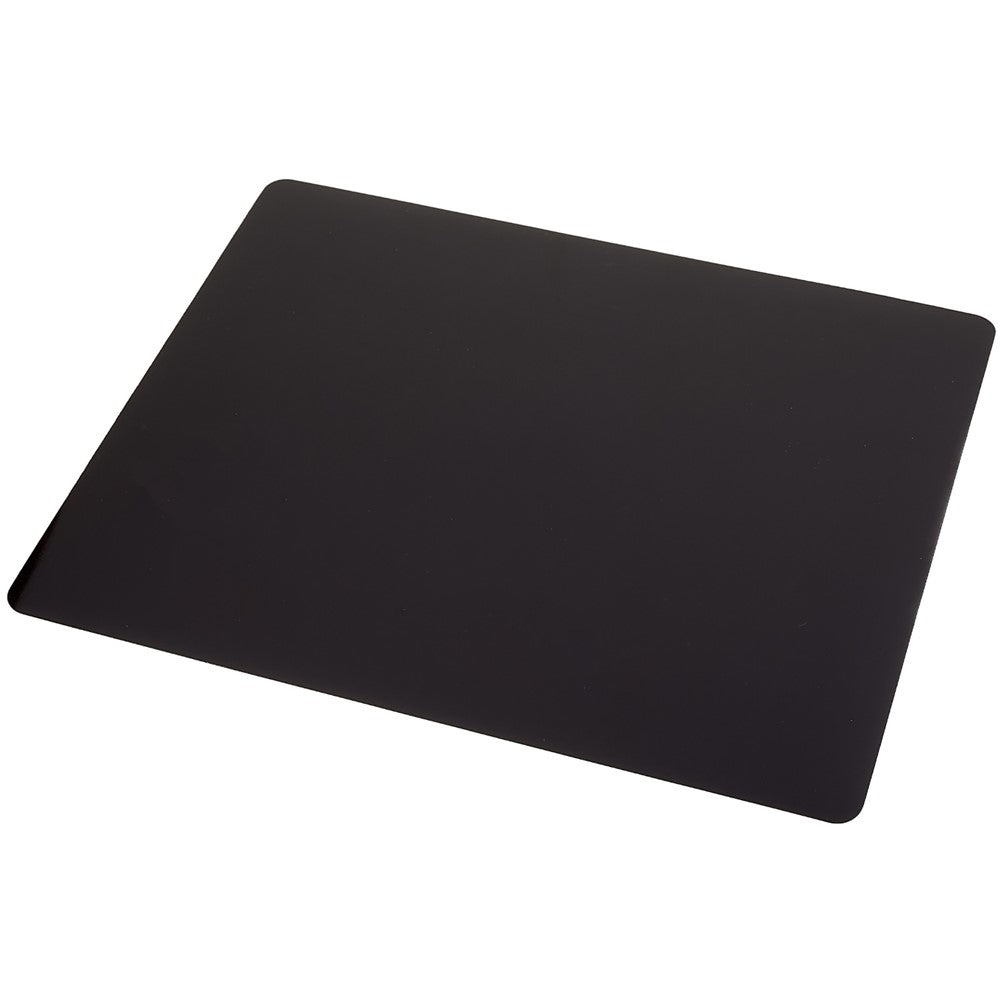 Magnetic Screw Mat Auxiliary Tool for iPhone 11 Pro 5.8 inch Magnetic Working Pad