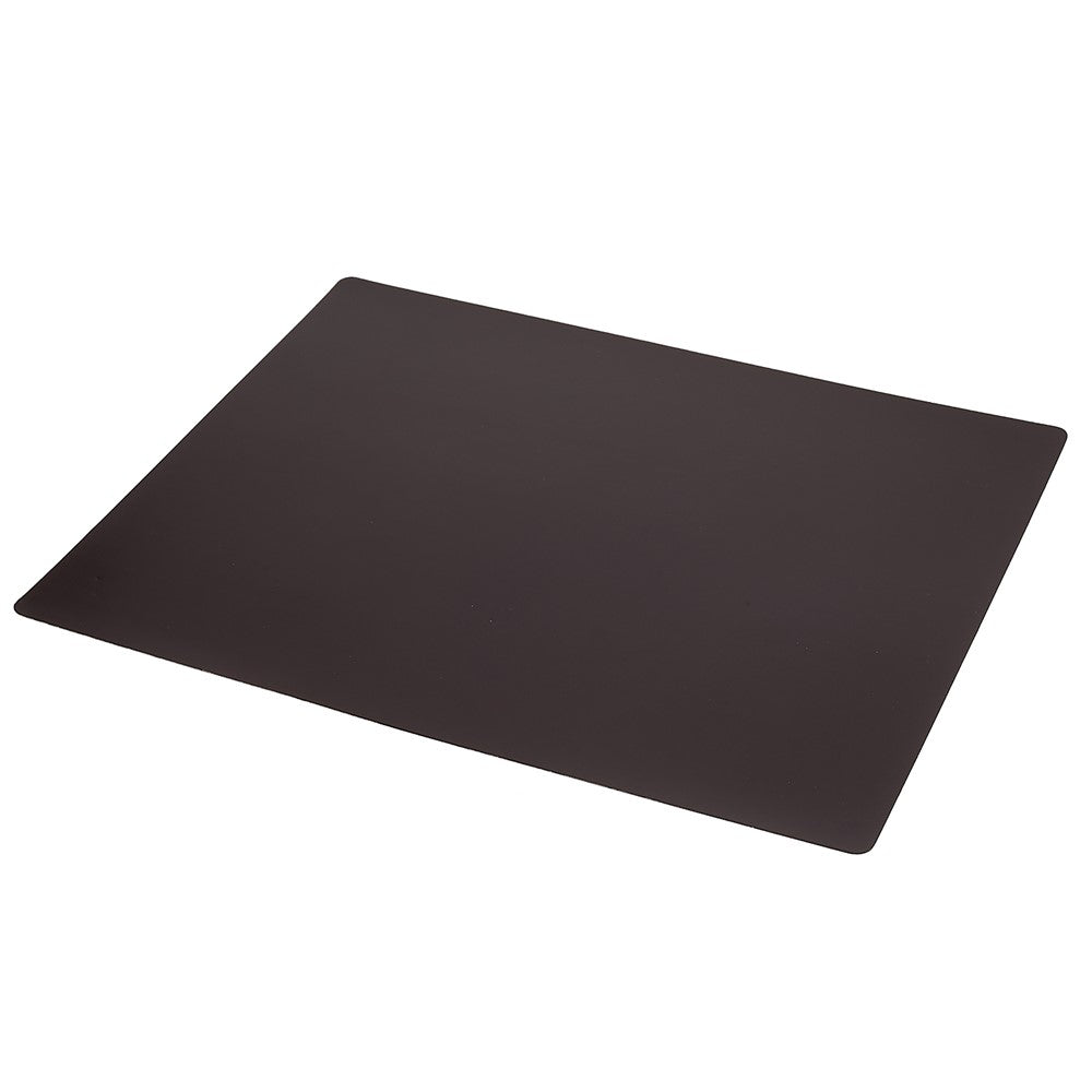 KAIGEXIN Magnetic Screw Mat for iPhone 13 6.1 inch Mini Chart Work Pad Screws Holds Repair Tool