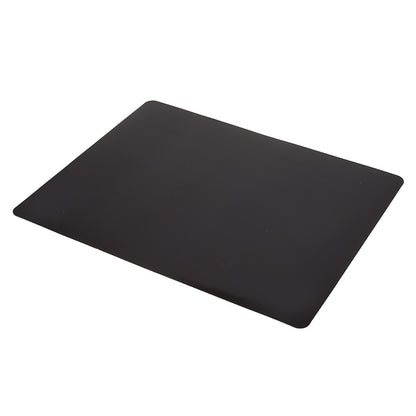 KAIGEXIN for iPhone 11 Pro Max Screw Diagram Keeper Chart Mat Magnetic Guide Pad Phone Repair Tools