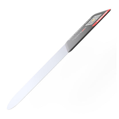 JAKEMY JM-OP18 Curved Screen Disassemble Blade Mobile Phone Opening Pry Tool