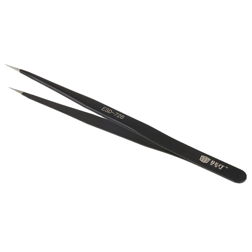 BEST Mobile Phone Repair Screwdriver Set Opening Pry Tool Spudger Tweezers Multifunction Cellphone Repair Kit