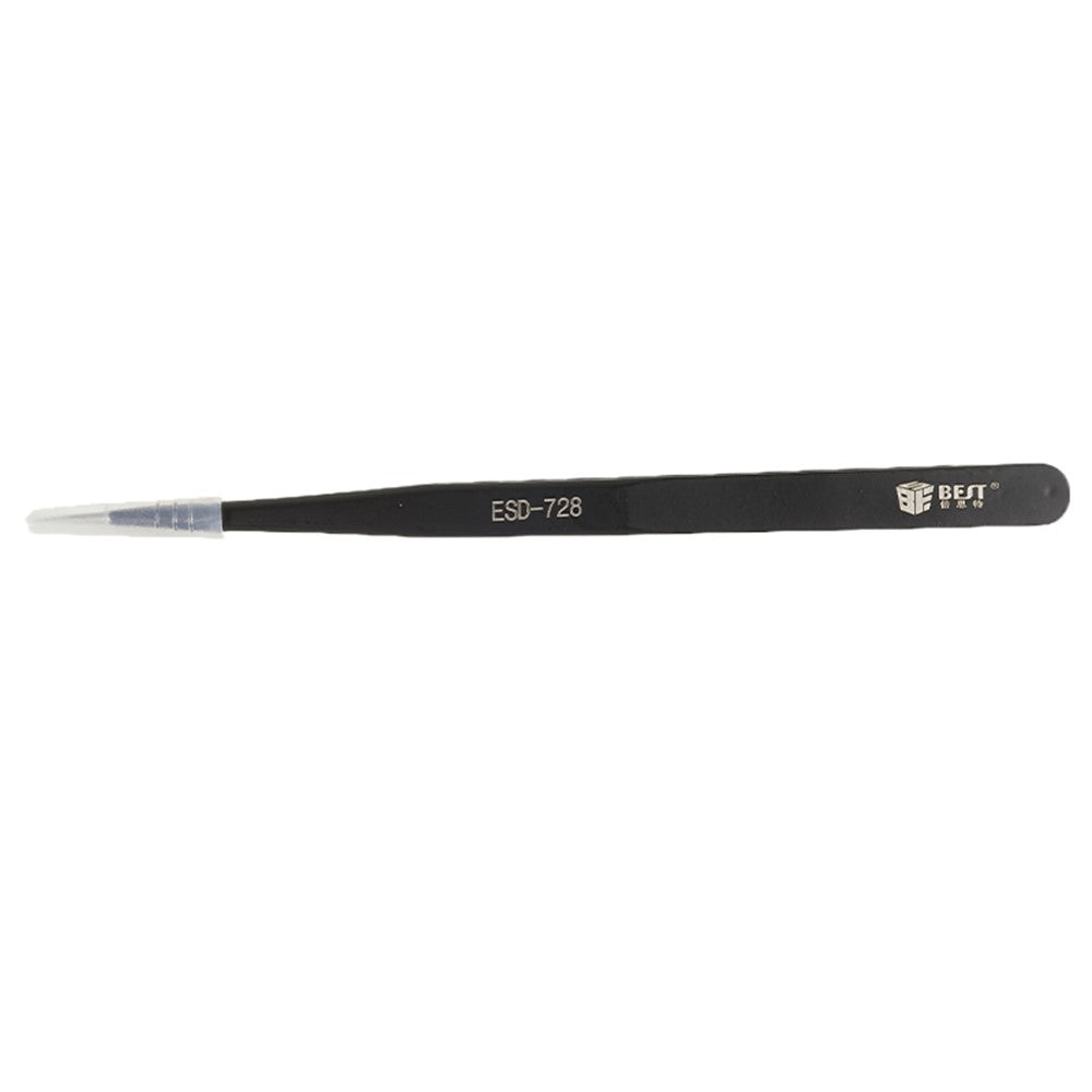 BEST Mobile Phone Repair Screwdriver Set Opening Pry Tool Spudger Tweezers Multifunction Cellphone Repair Kit