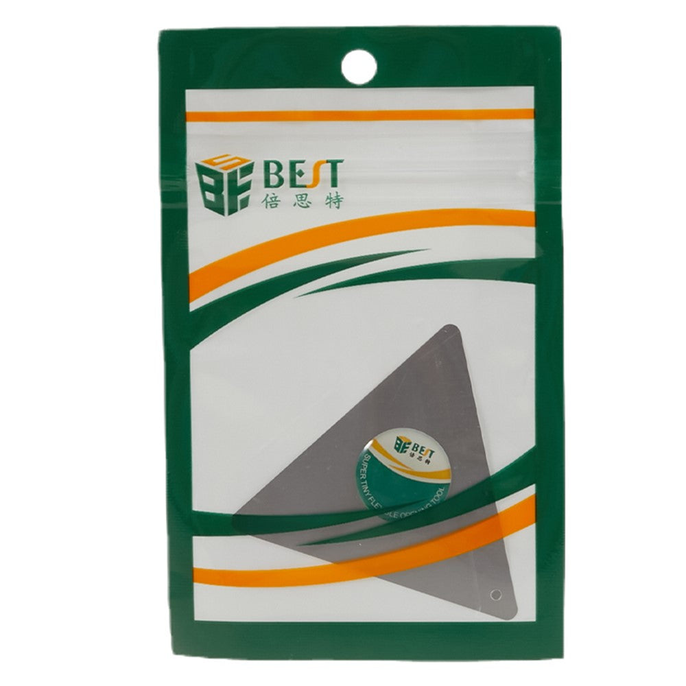 BEST Mobile Phone Repair Screwdriver Set Opening Pry Tool Spudger Tweezers Multifunction Cellphone Repair Kit