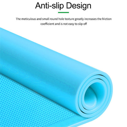 RELIFE RL-004D Mobile Phone Film Installation Anti-Slip Pad Phone Repair Desktop Silicone Anti-skid Mat