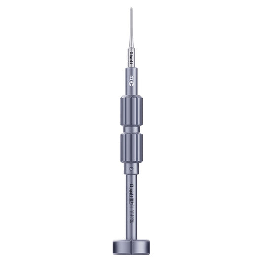 QIANLI S2 3D Screwdriver Phone Repair Disassembly Bolt Driver Hand Tools