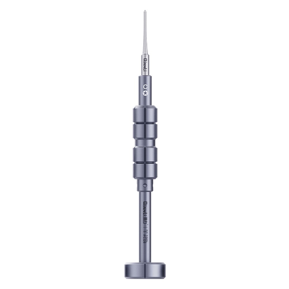 QIANLI S2 3D Screwdriver Phone Repair Disassembly Bolt Driver Hand Tools