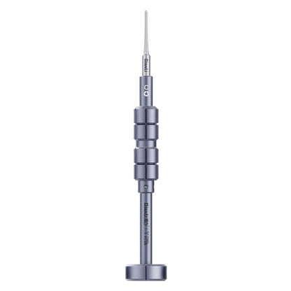 QIANLI S2 3D Screwdriver Phone Repair Disassembly Bolt Driver Hand Tools