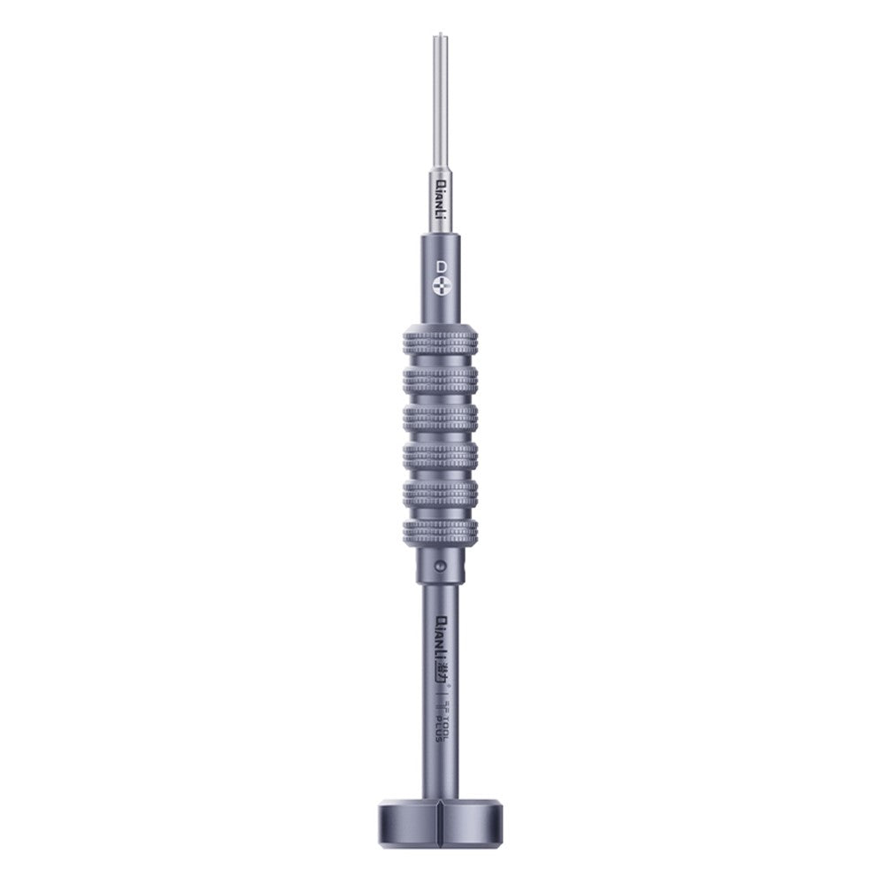 QIANLI S2 3D Screwdriver Phone Repair Disassembly Bolt Driver Hand Tools