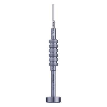 QIANLI S2 3D Screwdriver Phone Repair Disassembly Bolt Driver Hand Tools