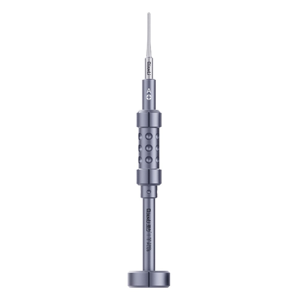 QIANLI S2 3D Screwdriver Phone Repair Disassembly Bolt Driver Hand Tools